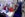 Air Serbia A320 business class