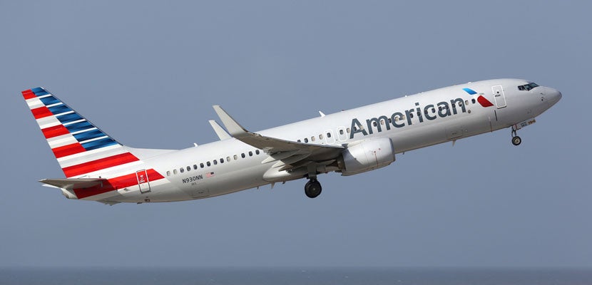 American-Airlines-Featured-737
