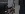 GIF courtesy COWAROBOT.