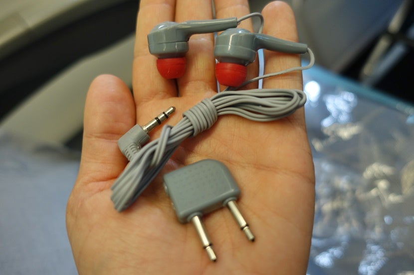 Flight Review Turkish Airlines (A330300) Economy, IST to KUL The