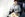 IMGbc_visL_food_01