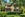 IMGstr1734ex.152884_xx