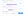 Although the search results reflected BA availability, this option is only available with AAdvantage miles.