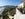 Ritz-Carlton-beach-day