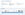 Screen-Shot-2016-07-19-at-1.36.48-PM