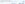 Screen Shot 2016-08-02 at 1.11.50 PM