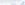 Screen Shot 2016-08-02 at 1.36.27 PM