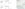 Screen Shot 2016-08-02 at 2.53.03 PM