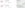 Screen Shot 2016-08-02 at 2.54.08 PM