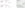 Screen Shot 2016-08-02 at 3.06.59 PM