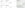 Screen Shot 2016-08-05 at 9.26.56 PM