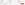 Screen Shot 2016-08-11 at 2.10.39 PM