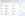 Screen Shot 2016-08-11 at 9.13.55 AM