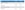 Screen Shot 2016-08-12 at 1.14.48 PM
