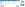 Screen Shot 2016-08-17 at 10.43.24 AM