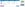 Screen Shot 2016-08-17 at 10.47.35 AM