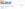 Screen Shot 2016-08-17 at 3.24.47 PM