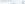 Screen Shot 2016-08-17 at 3.31.06 PM