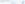 Screen Shot 2016-08-17 at 3.37.18 PM