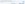 Screen Shot 2016-08-17 at 3.37.45 PM