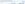 Screen Shot 2016-08-17 at 3.38.46 PM