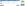 Screen Shot 2016-08-18 at 10.43.03 AM