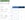 Screen Shot 2016-08-18 at 9.25.56 AM