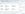 Screen Shot 2016-08-19 at 10.43.06 AM