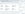 Screen Shot 2016-08-19 at 10.43.53 AM