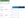 Screen Shot 2016-08-19 at 10.47.18 AM