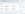 Screen Shot 2016-08-19 at 10.49.43 AM