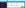 Screen Shot 2016-08-22 at 1.05.22 PM