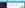 Screen Shot 2016-08-22 at 12.59.46 PM