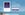 Screen Shot 2016-08-22 at 6.08.59 PM