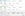 Screen Shot 2016-08-22 at 9.45.06 AM