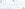 Screen Shot 2016-08-23 at 9.19.23 AM