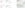 Screen Shot 2016-08-24 at 10.56.43 AM