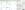 Screen Shot 2016-08-24 at 10.58.15 AM