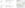 Screen Shot 2016-08-24 at 11.02.12 AM