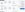 Screen Shot 2016-08-26 at 10.28.27 AM
