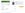 Screen-Shot-2016-08-29-at-5.23.03-PM