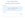 Screen Shot 2016-08-29 at 5.53.08 PM
