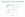 Screen Shot 2016-08-29 at 8.03.58 PM