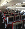 for-sale-747-(2)