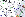 Just one part of one puzzle piece. Image courtesy of <a href="http://www.skyvector.com" target="_blank">Sky Vector</a>.