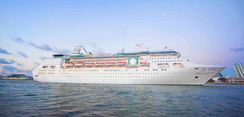 img-royal-caribbean-empress-of-the-seas