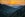 Smoky Mountains National Park. Image courtesy of Shutterstock.