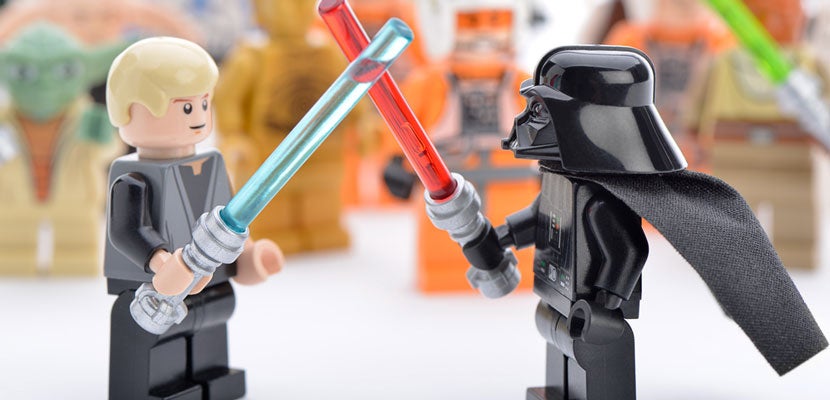 img-starwars