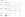 Google Flight 005