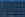 screen_shot_2016-08-26_at_10.07.39_am_720